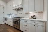 1521 Nevada Street - Photo 8