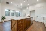 1521 Nevada Street - Photo 9