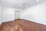 5331 Imogene Street - Photo 10