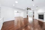 5331 Imogene Street - Photo 12