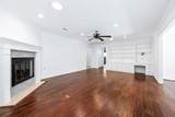 5331 Imogene Street - Photo 13