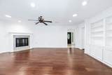 5331 Imogene Street - Photo 14