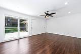 5331 Imogene Street - Photo 15