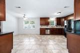5331 Imogene Street - Photo 16