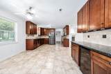 5331 Imogene Street - Photo 17
