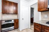 5331 Imogene Street - Photo 22