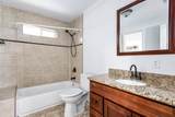 5331 Imogene Street - Photo 23