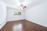 5331 Imogene Street - Photo 24