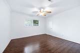 5331 Imogene Street - Photo 25