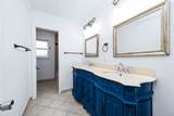 5331 Imogene Street - Photo 26
