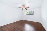 5331 Imogene Street - Photo 27