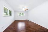 5331 Imogene Street - Photo 28
