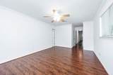 5331 Imogene Street - Photo 29