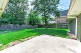 5331 Imogene Street - Photo 33