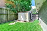 5331 Imogene Street - Photo 34