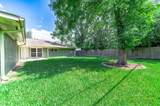 5331 Imogene Street - Photo 35