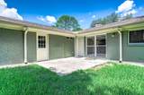 5331 Imogene Street - Photo 37