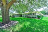 5331 Imogene Street - Photo 4