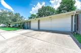 5331 Imogene Street - Photo 5