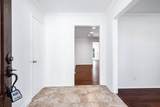 5331 Imogene Street - Photo 7