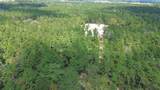 TBD Cr 4020 - Photo 14