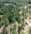 TBD Cr 4020 - Photo 22