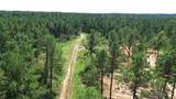 TBD Cr 4020 - Photo 4