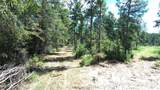 TBD Cr 4020 - Photo 7
