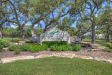 3527 Comal Springs - Photo 1