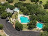 3527 Comal Springs - Photo 11