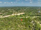3527 Comal Springs - Photo 3