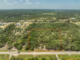 3527 Comal Springs - Photo 4
