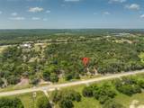 3527 Comal Springs - Photo 5