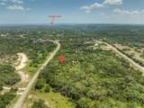 3527 Comal Springs - Photo 6