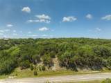 3527 Comal Springs - Photo 7
