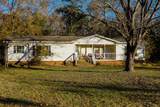 112 Highland Drive - Photo 1