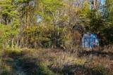 112 Highland Drive - Photo 10