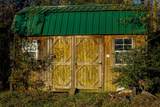 112 Highland Drive - Photo 12