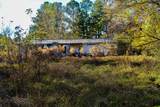 112 Highland Drive - Photo 15