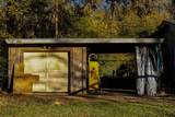 112 Highland Drive - Photo 16