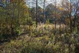 112 Highland Drive - Photo 17