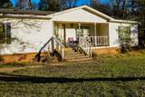 112 Highland Drive - Photo 2