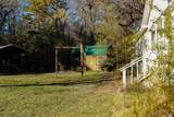 112 Highland Drive - Photo 23