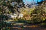 112 Highland Drive - Photo 25