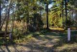 112 Highland Drive - Photo 26