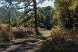 112 Highland Drive - Photo 29