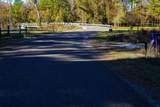 112 Highland Drive - Photo 3