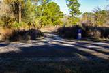 112 Highland Drive - Photo 4