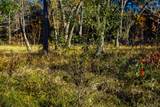 112 Highland Drive - Photo 7