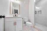 710 Jerry Street - Photo 17